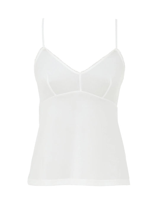 Zimmermann Shirt 184