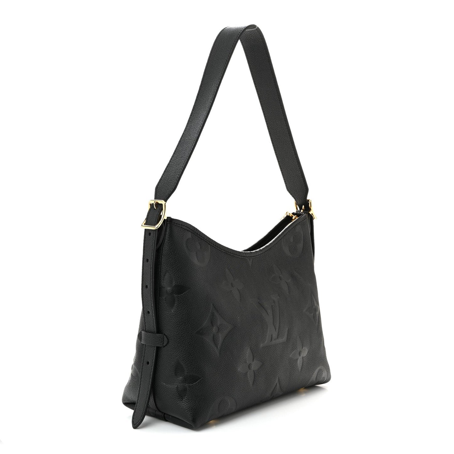 Empreinte Carryall PM Black