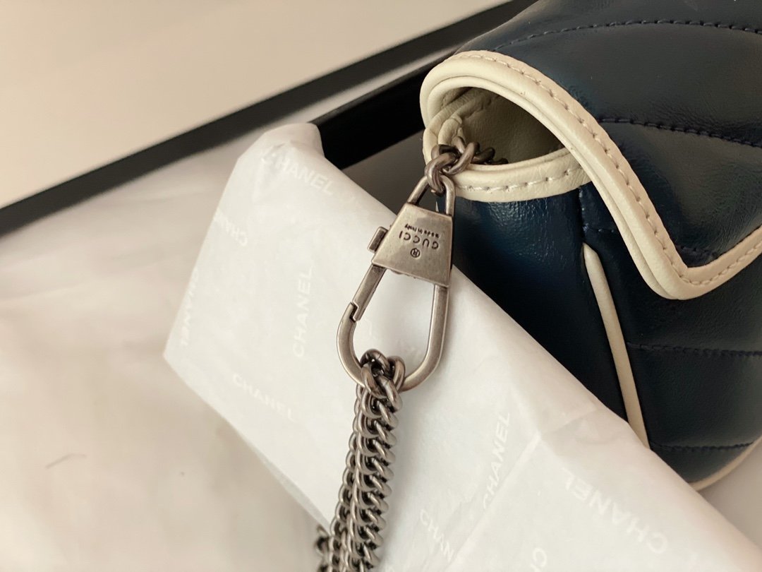 Gucci GG Marmont