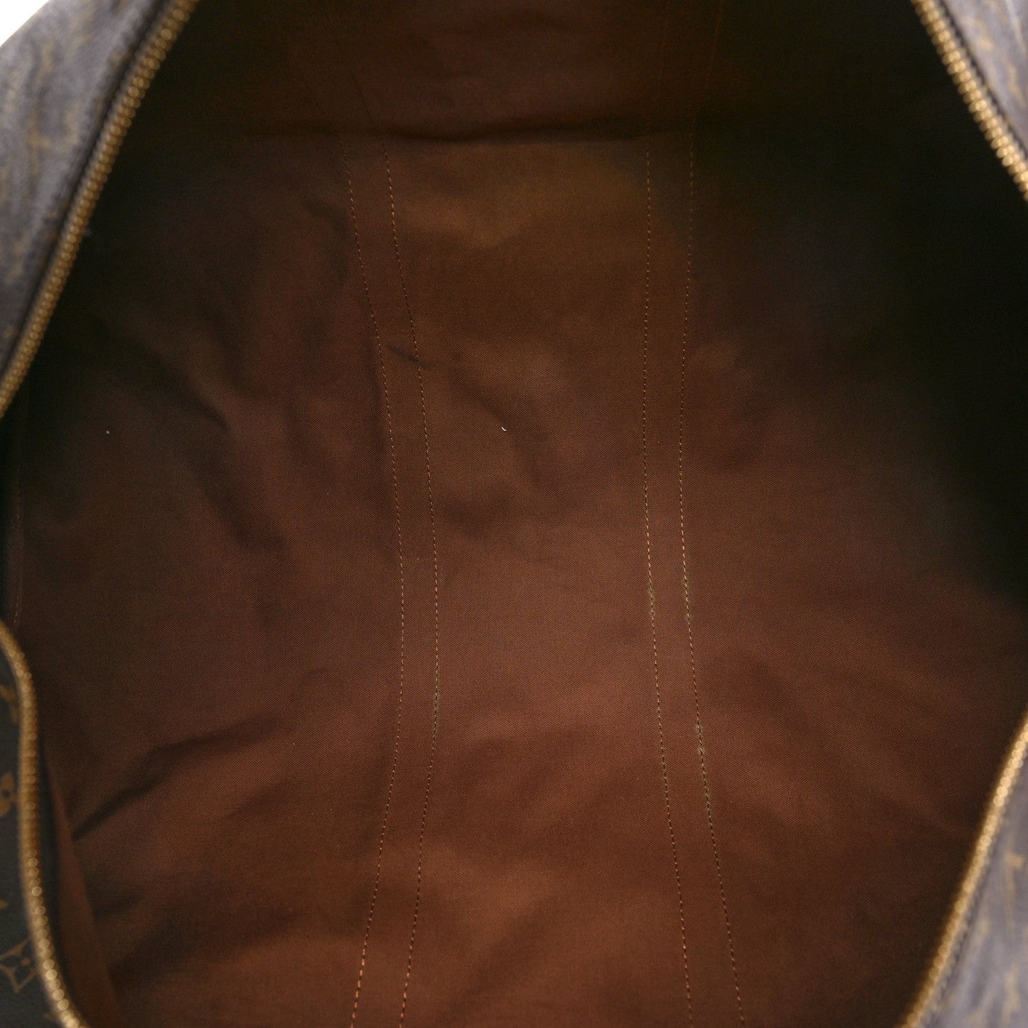 Monogram Keepall Bandouliere 55