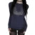 2000s Aesthetic T Shirt Graphic Cross Wings Print Long Sleeve Tops y2k Women Clothes Fairycore Grunge Tee Streetwear