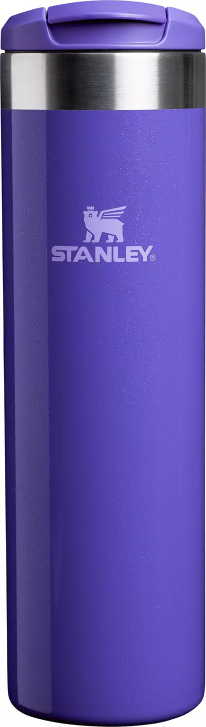 Stanley 20 oz. AeroLight Transit Bottle - Winter Wonderland Collection