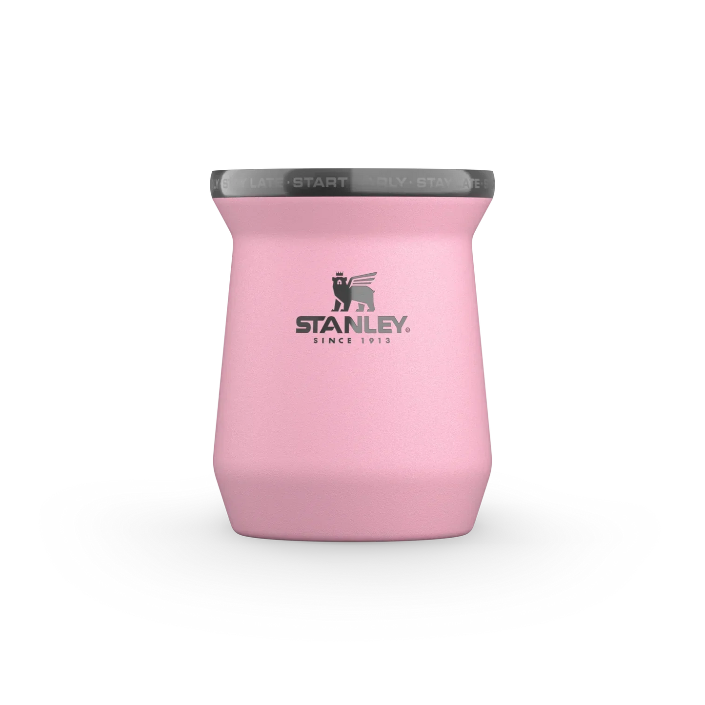 The Messi x Stanley Classic Mate Mug | 8 OZ