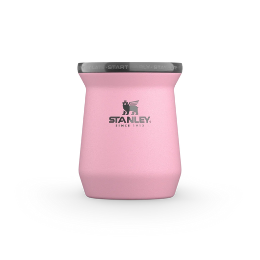 The Messi x Stanley Classic Mate Mug | 8 OZ