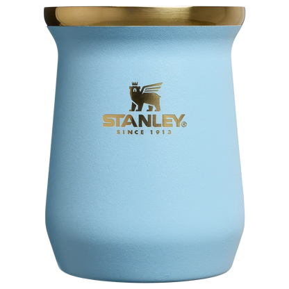 Messi x Stanley 1913 Classic Mate Mug