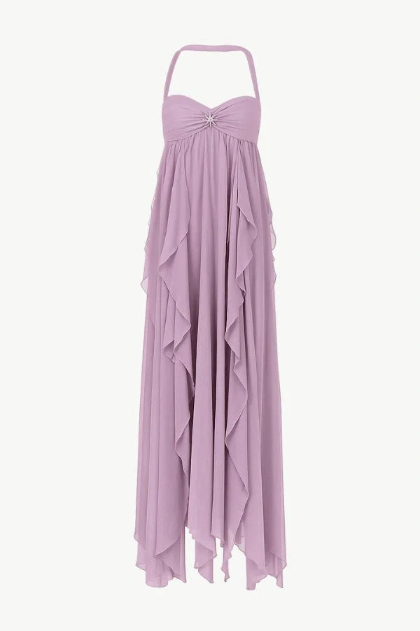 Ariel Dress