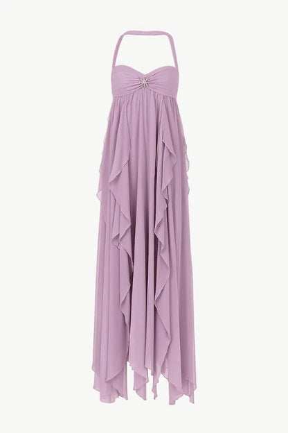 Ariel Dress