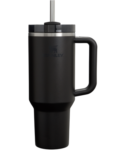 The Quencher H2.0 FlowState™ Tumbler  | Stanley Create