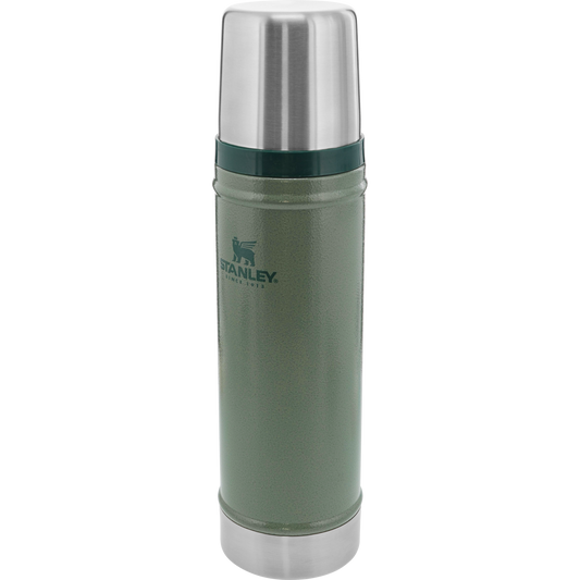 Classic Legendary Bottle | Stanley Create