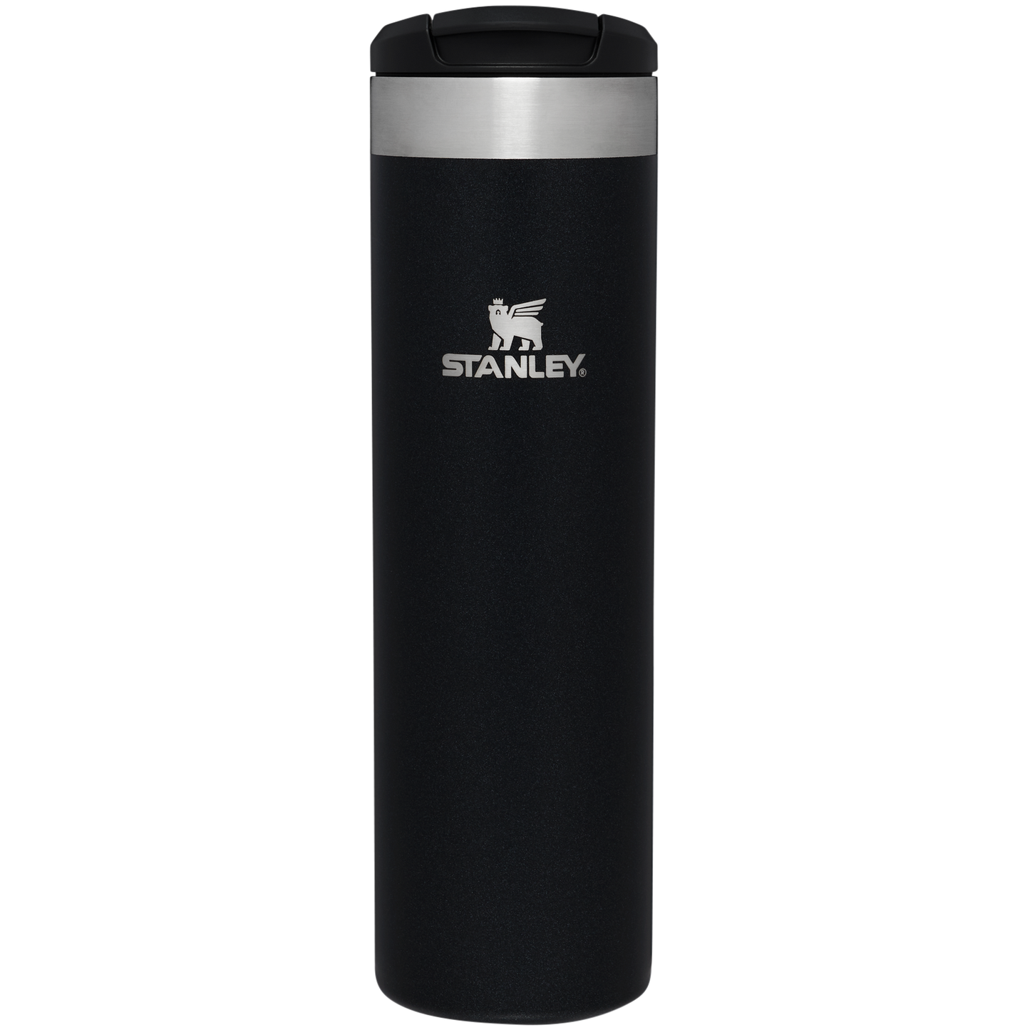 The AeroLight™ Transit Bottle | 20 OZ - Stanley Create