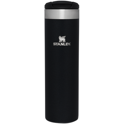 The AeroLight™ Transit Bottle | 20 OZ - Stanley Create