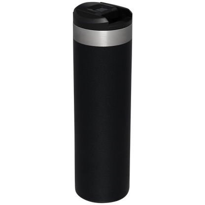 The AeroLight™ Transit Bottle | 20 OZ - Stanley Create