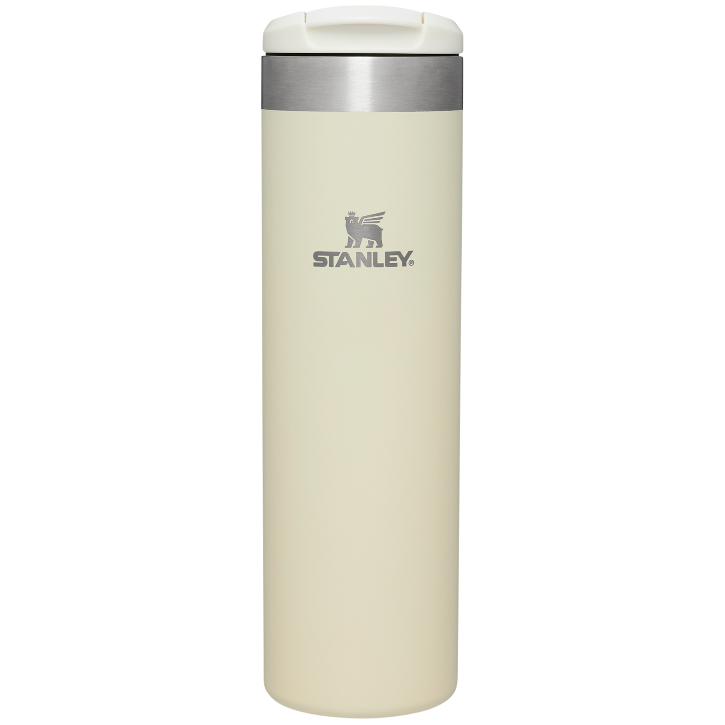 The AeroLight™ Transit Bottle | 20 OZ - Stanley Create