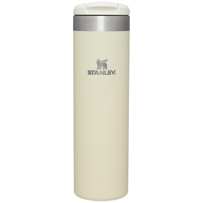 The AeroLight™ Transit Bottle | 20 OZ - Stanley Create
