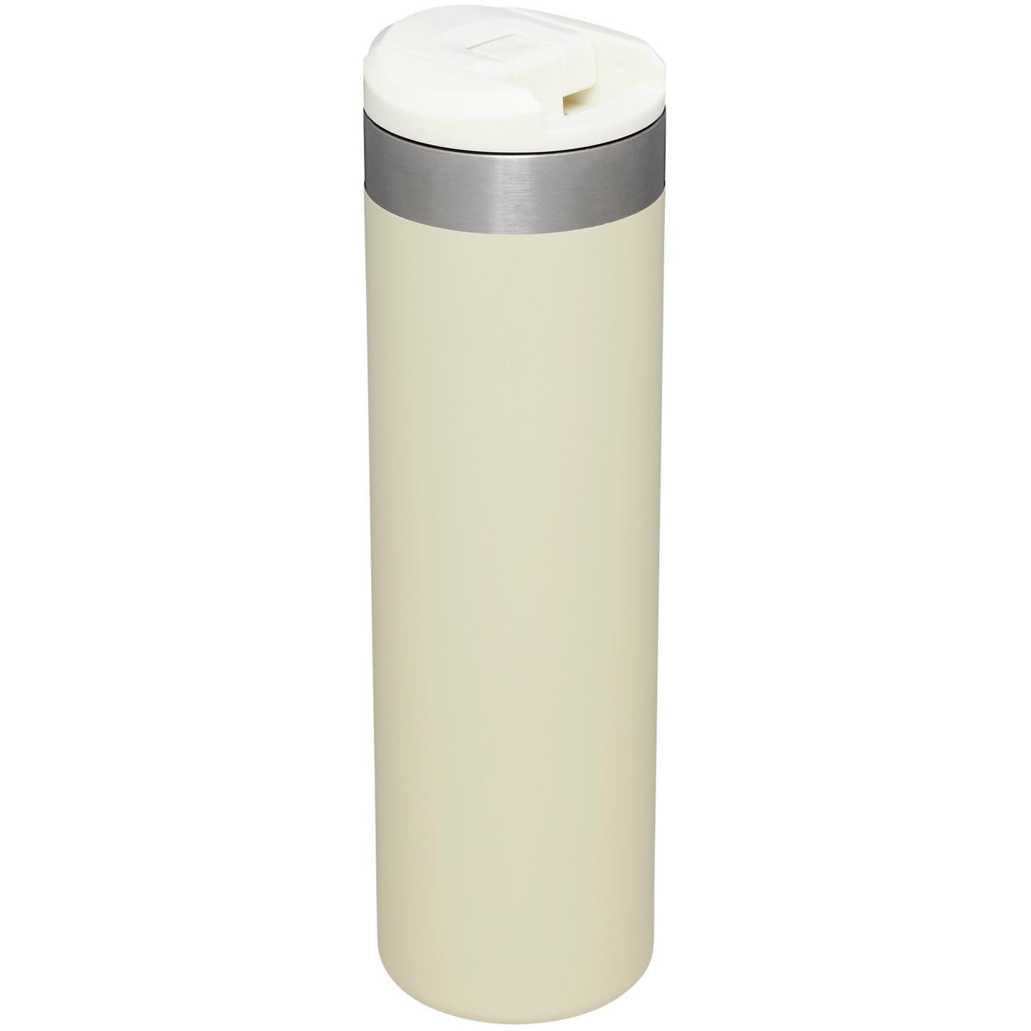 The AeroLight™ Transit Bottle | 20 OZ - Stanley Create