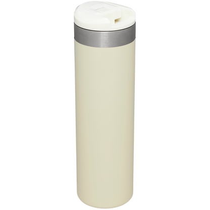 The AeroLight™ Transit Bottle | 20 OZ - Stanley Create