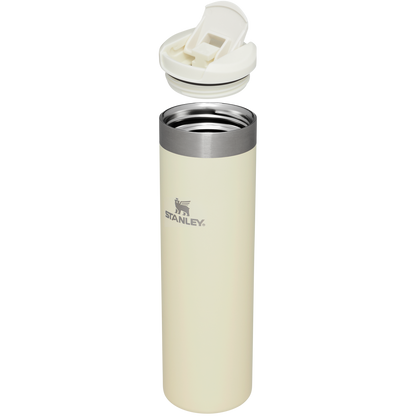 The AeroLight™ Transit Bottle | 20 OZ - Stanley Create