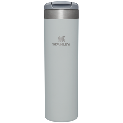 The AeroLight™ Transit Bottle | 20 OZ - Stanley Create