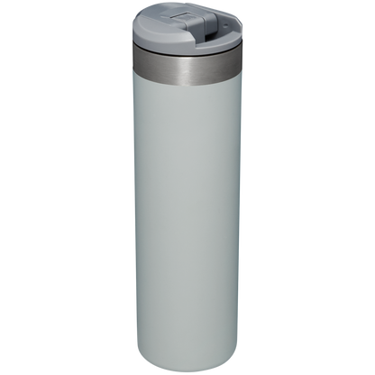 The AeroLight™ Transit Bottle | 20 OZ - Stanley Create