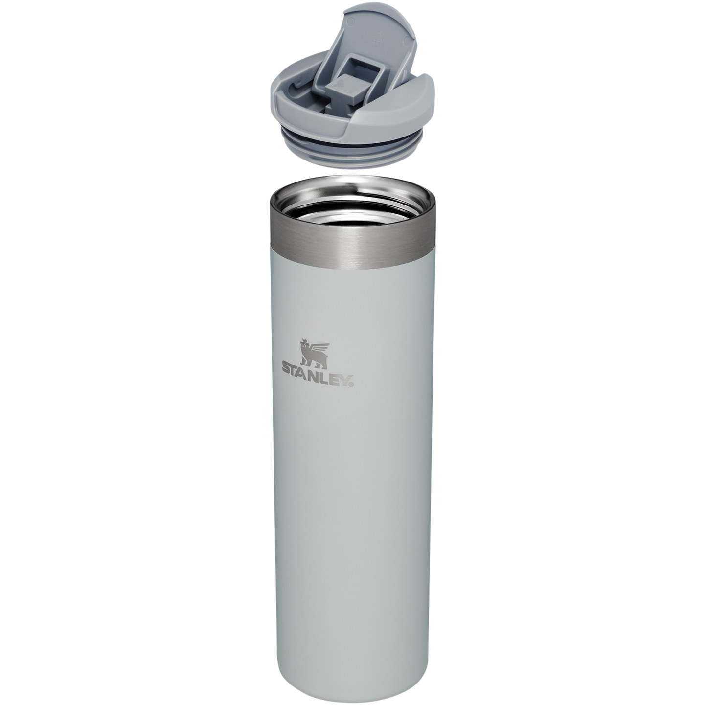 The AeroLight™ Transit Bottle | 20 OZ - Stanley Create