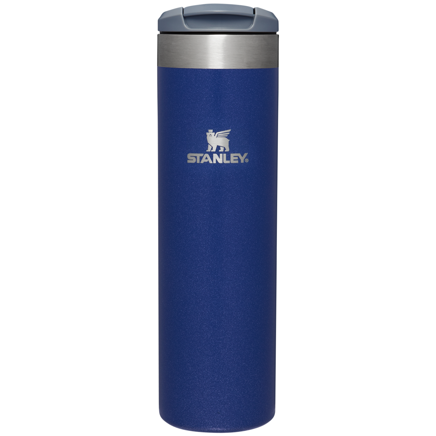 The AeroLight™ Transit Bottle | 20 OZ - Stanley Create