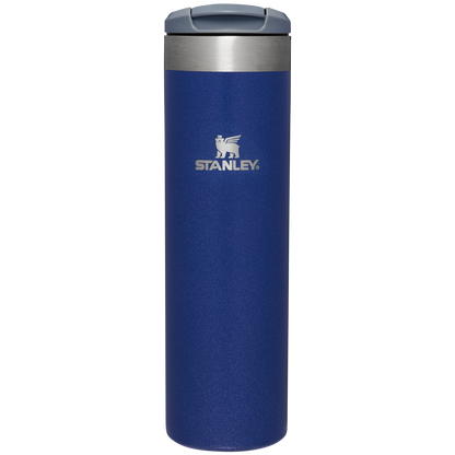 The AeroLight™ Transit Bottle | 20 OZ - Stanley Create