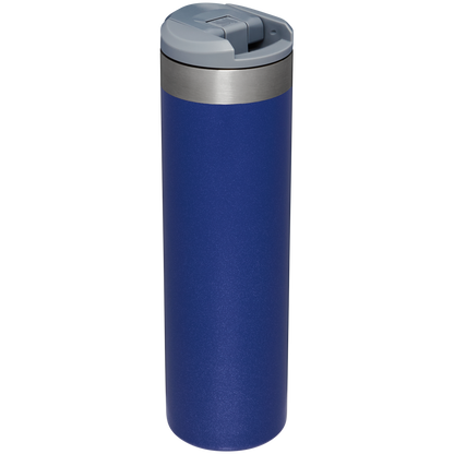 The AeroLight™ Transit Bottle | 20 OZ - Stanley Create