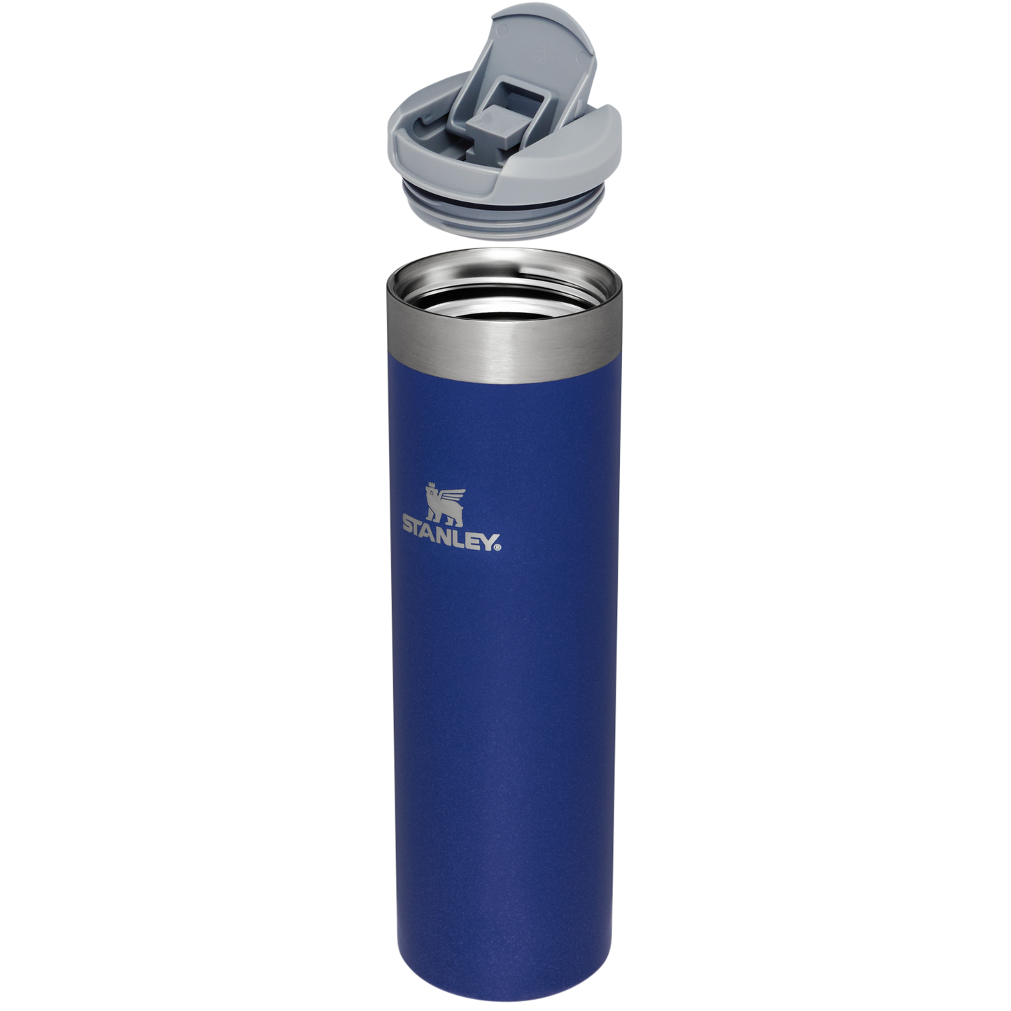 The AeroLight™ Transit Bottle | 20 OZ - Stanley Create