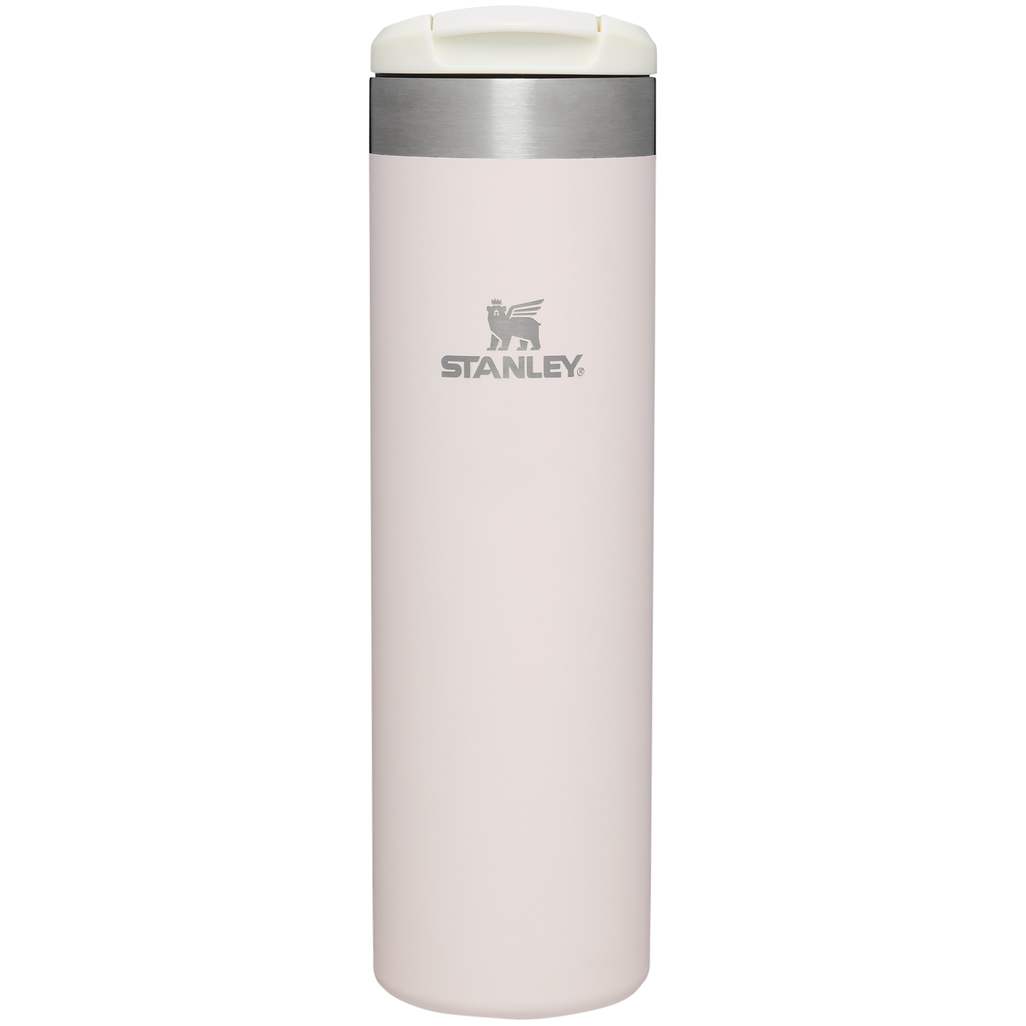 The AeroLight™ Transit Bottle | 20 OZ - Stanley Create