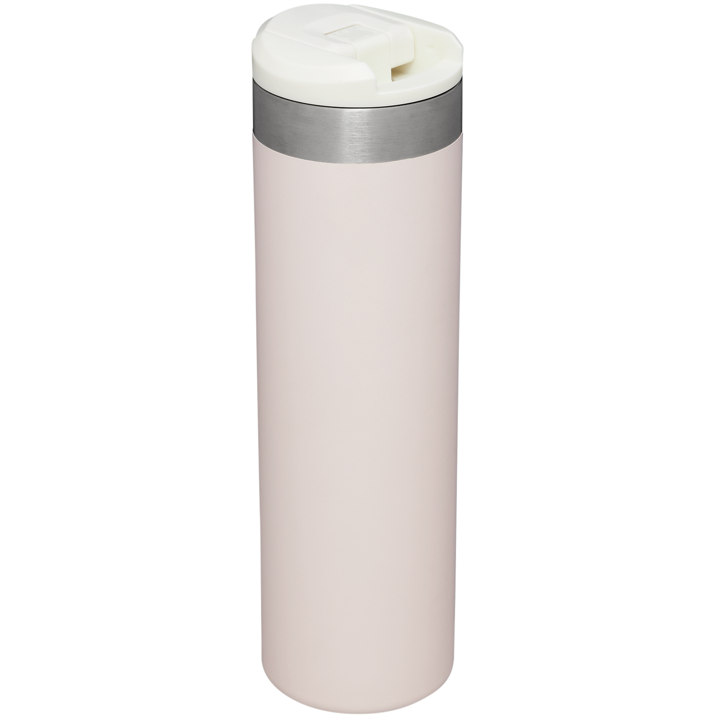 The AeroLight™ Transit Bottle | 20 OZ - Stanley Create