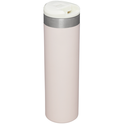 The AeroLight™ Transit Bottle | 20 OZ - Stanley Create