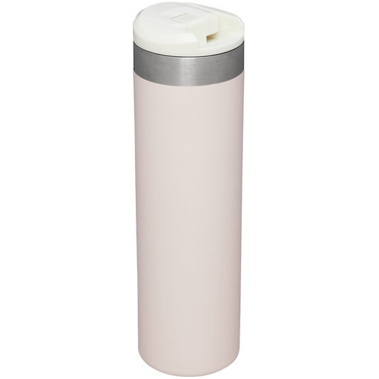 The Transit Flip Top Mug | Stanley Create