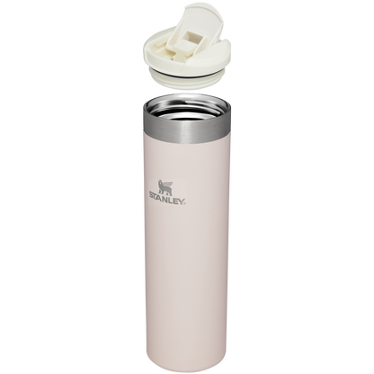 The AeroLight™ Transit Bottle | 20 OZ - Stanley Create