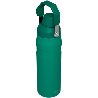 IceFlow™ Bottle with Fast Flow Lid | 24 OZ - Stanley Create