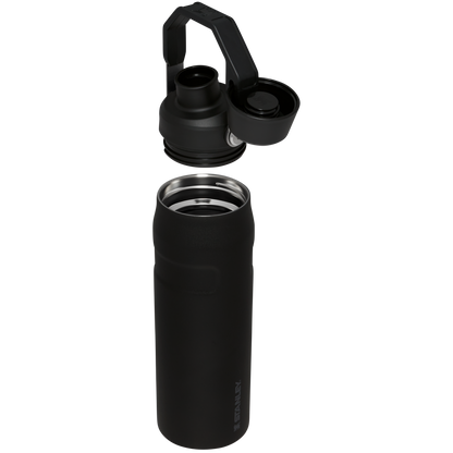 IceFlow™ Bottle with Fast Flow Lid | 24 OZ - Stanley Create