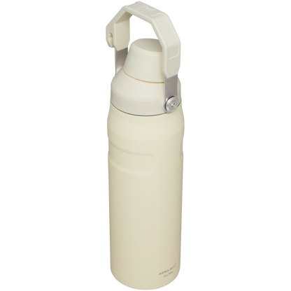 IceFlow™ Bottle with Fast Flow Lid | 24 OZ - Stanley Create