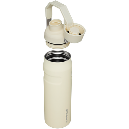 IceFlow™ Bottle with Fast Flow Lid | 24 OZ - Stanley Create