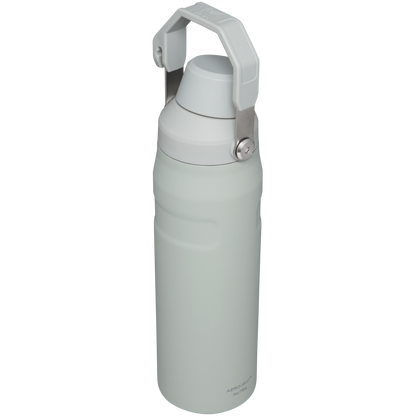 IceFlow™ Bottle with Fast Flow Lid | 24 OZ - Stanley Create