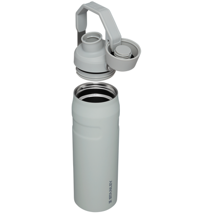 IceFlow™ Bottle with Fast Flow Lid | 24 OZ - Stanley Create