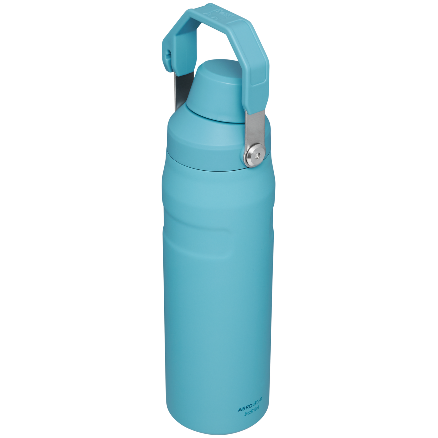 IceFlow™ Bottle with Fast Flow Lid | 24 OZ - Stanley Create