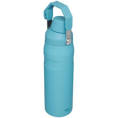 IceFlow™ Bottle with Fast Flow Lid | 24 OZ - Stanley Create