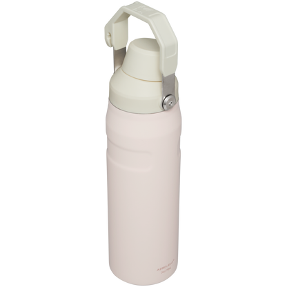 IceFlow™ Bottle with Fast Flow Lid | 24 OZ - Stanley Create
