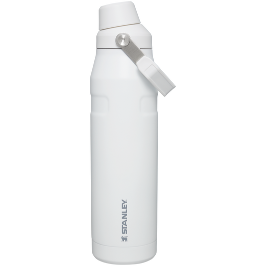 IceFlow™ Bottle with Fast Flow Lid | Stanley Create
