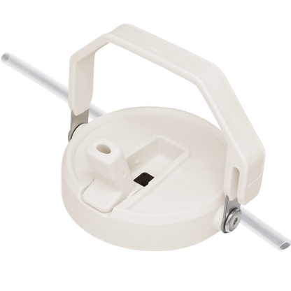 The IceFlow™ Flip Straw Jug | 64 OZ - Stanley Create
