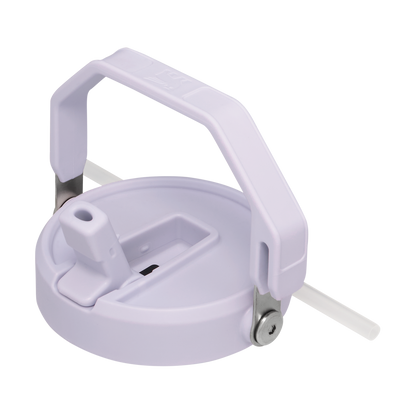 The IceFlow™ Flip Straw Jug | 64 OZ - Stanley Create