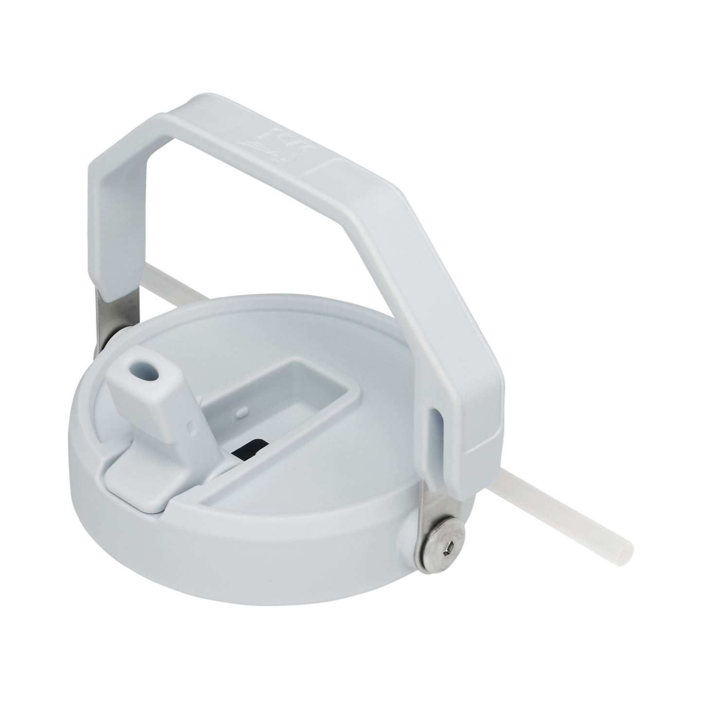 The IceFlow™ Flip Straw Jug | 64 OZ - Stanley Create