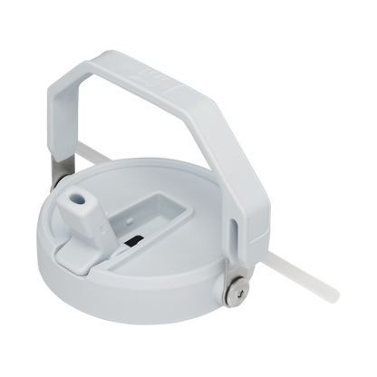 The IceFlow™ Flip Straw Jug | 64 OZ - Stanley Create