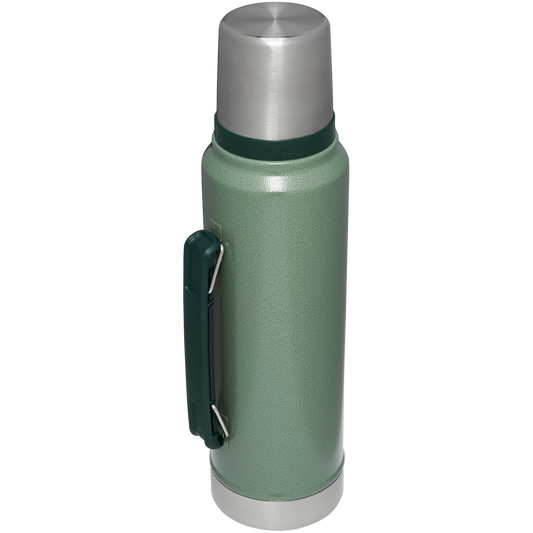 Classic Legendary Bottle | Stanley Create