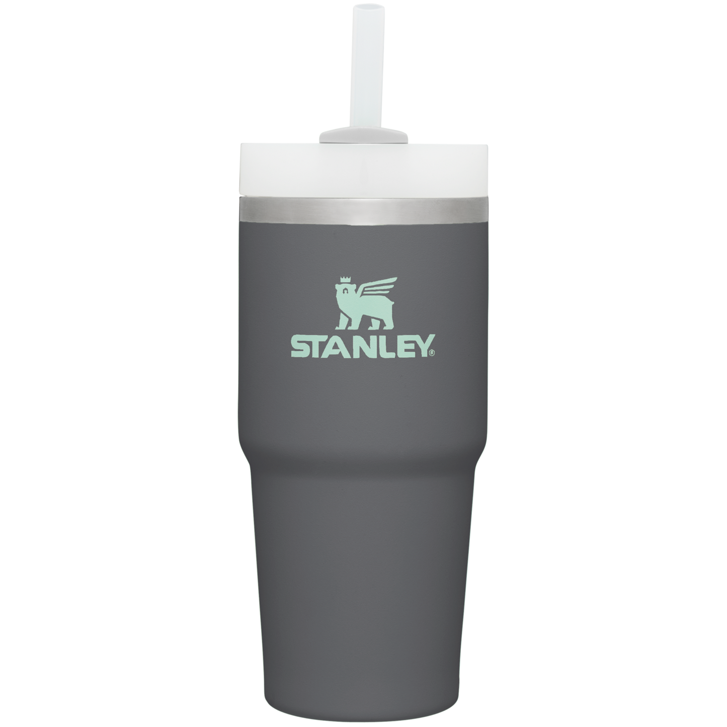 The Quencher H2.0 FlowState™ Tumbler  | Stanley Create