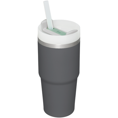 The Quencher H2.0 FlowState™ Tumbler  | Stanley Create